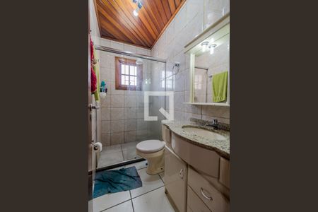 Casa à venda com 85m², 2 quartos e 2 vagas Casa à venda com 85m², 2 quartos e 2 vagasQuarto 2 - suite