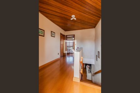 Casa à venda com 85m², 2 quartos e 2 vagas Casa à venda com 85m², 2 quartos e 2 vagasCorredor