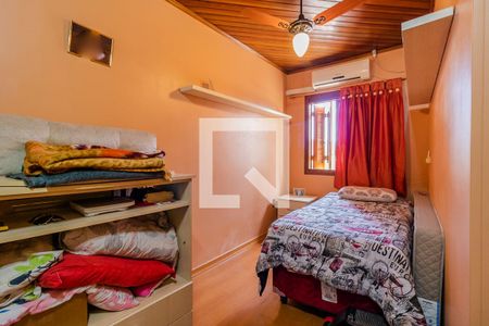 Casa à venda com 85m², 2 quartos e 2 vagas Casa à venda com 85m², 2 quartos e 2 vagasQuarto 2