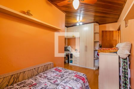 Casa à venda com 85m², 2 quartos e 2 vagas Casa à venda com 85m², 2 quartos e 2 vagasQuarto 2