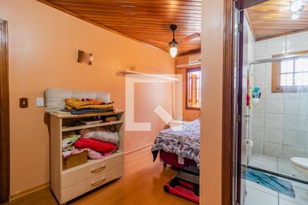 Casa à venda com 85m², 2 quartos e 2 vagas Casa à venda com 85m², 2 quartos e 2 vagasQuarto 2