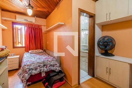 Casa à venda com 85m², 2 quartos e 2 vagas Casa à venda com 85m², 2 quartos e 2 vagasQuarto 2