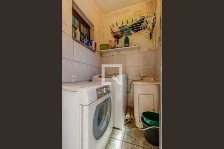 Casa à venda com 85m², 2 quartos e 2 vagas Casa à venda com 85m², 2 quartos e 2 vagasÁrea de serviço