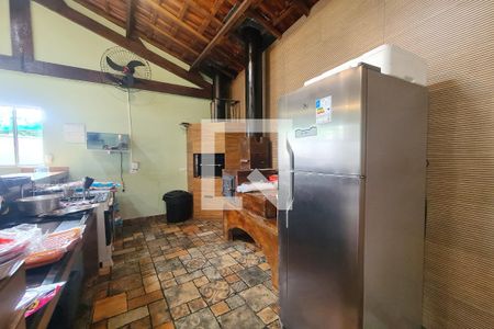 Apartamento à venda com 41m², 2 quartos e 1 vagaÁrea comum - Churrasqueira