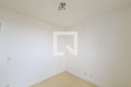 Apartamento à venda com 41m², 2 quartos e 1 vagaQuarto 2