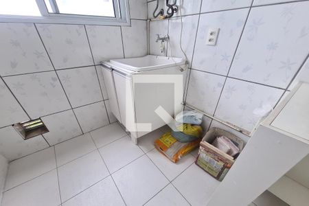 Apartamento à venda com 41m², 2 quartos e 1 vagaÁrea de Serviço