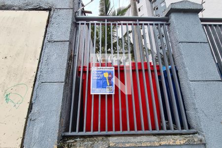 Apartamento à venda com 41m², 2 quartos e 1 vagaplaquinha