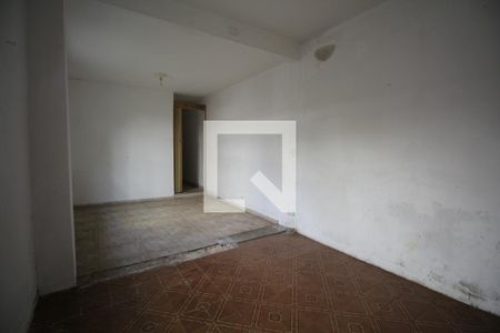 Casa à venda com 250m², 4 quartos e 2 vagasSala de Jantar