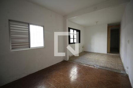 Casa à venda com 250m², 4 quartos e 2 vagasSala de Jantar