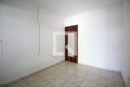 Casa à venda com 250m², 4 quartos e 2 vagasQuarto 3