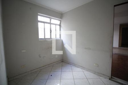 Casa à venda com 250m², 4 quartos e 2 vagasSala de Jantar