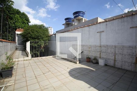 Casa à venda com 250m², 4 quartos e 2 vagasÁrea externa