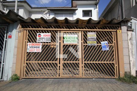 Casa à venda com 250m², 4 quartos e 2 vagasGaragem