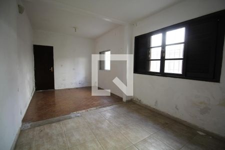 Casa à venda com 250m², 4 quartos e 2 vagasSala de Jantar