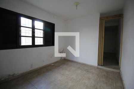 Casa à venda com 250m², 4 quartos e 2 vagasSala de Jantar