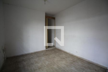 Casa à venda com 250m², 4 quartos e 2 vagasSala de Jantar