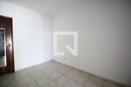 Casa à venda com 250m², 4 quartos e 2 vagasQuarto 3