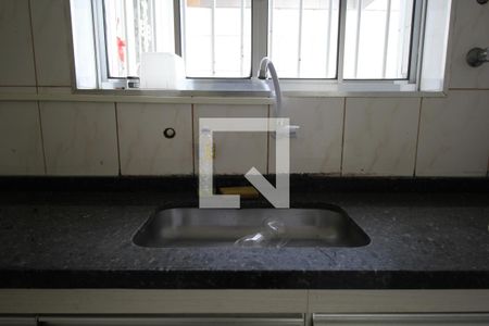 Casa à venda com 250m², 4 quartos e 2 vagasCozinha