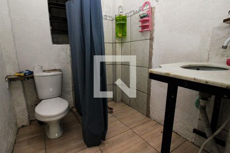 Casa à venda com 208m², 3 quartos e 1 vaga Casa à venda com 208m², 3 quartos e 1 vagaBanheiro 1