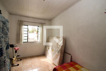 Casa à venda com 208m², 3 quartos e 1 vaga Casa à venda com 208m², 3 quartos e 1 vagaQuarto 2