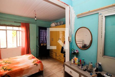 Casa à venda com 208m², 3 quartos e 1 vaga Casa à venda com 208m², 3 quartos e 1 vagaQuarto 3