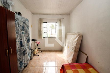 Casa à venda com 208m², 3 quartos e 1 vaga Casa à venda com 208m², 3 quartos e 1 vagaQuarto 2