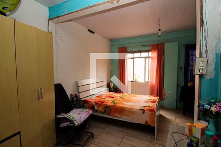 Casa à venda com 208m², 3 quartos e 1 vaga Casa à venda com 208m², 3 quartos e 1 vagaQuarto 3