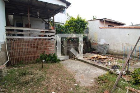 Casa à venda com 208m², 3 quartos e 1 vaga Casa à venda com 208m², 3 quartos e 1 vagaQuintal