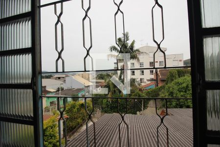 Casa à venda com 208m², 3 quartos e 1 vaga Casa à venda com 208m², 3 quartos e 1 vagaVista da Quarto 1