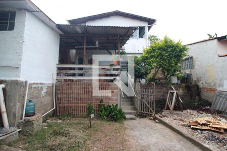 Casa à venda com 208m², 3 quartos e 1 vaga Casa à venda com 208m², 3 quartos e 1 vagaQuintal