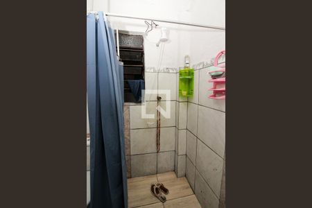 Casa à venda com 208m², 3 quartos e 1 vaga Casa à venda com 208m², 3 quartos e 1 vagaBanheiro 1