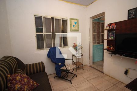 Casa à venda com 208m², 3 quartos e 1 vaga Casa à venda com 208m², 3 quartos e 1 vagaSala de TV