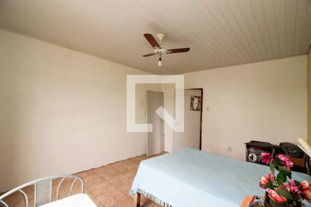 Casa à venda com 208m², 3 quartos e 1 vaga Casa à venda com 208m², 3 quartos e 1 vagaQuarto 1