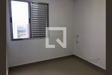 Apartamento à venda com 2 quartos, 110m² em Casa Verde, São Paulo
