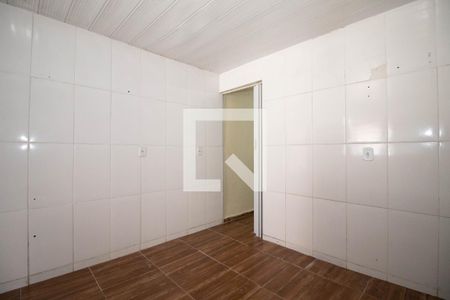 Sala de casa para alugar com 1 quarto, 23m² em Ceilândia Sul, Brasília
