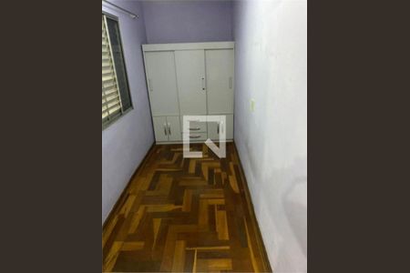 Casa à venda com 3 quartos, 150m² em Parque dos Bancarios, São Paulo