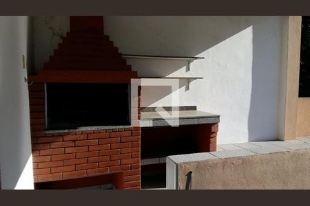 Casa à venda com 2 quartos, 175m² em Vila Mazzei, São Paulo