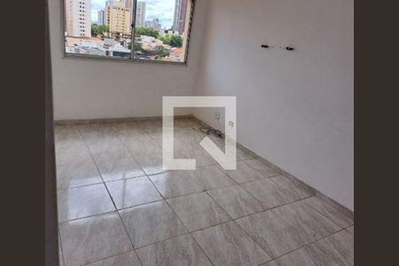 Apartamento à venda com 2 quartos, 70m² em Vila Gomes Cardim, São Paulo