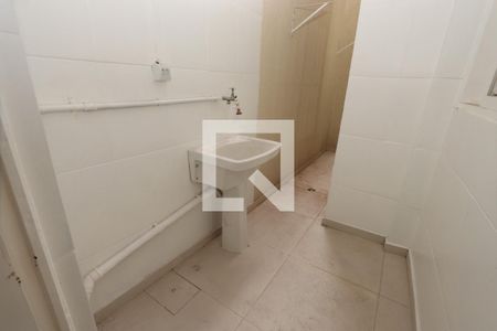 Casa à venda com 160m², 5 quartos e 1 vagaLavanderia Casa 1