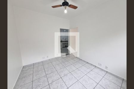 Sala de casa à venda com 1 quarto, 33m² em Vila Kosmos, Rio de Janeiro
