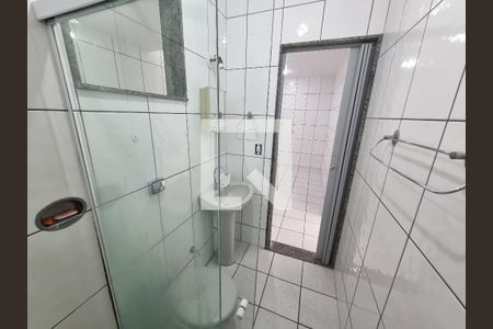 Casa à venda com 33m², 1 quarto e sem vagaBanheiro
