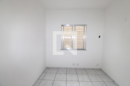 Quarto de casa à venda com 1 quarto, 33m² em Vila Kosmos, Rio de Janeiro