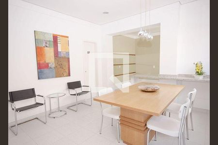 Apartamento à venda com 3 quartos, 72m² em Jardim Cocaia, Guarulhos