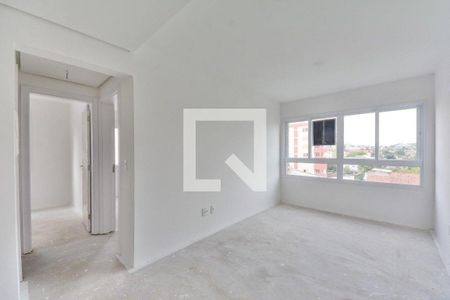 Apartamento à venda com 2 quartos, 66m² em Bom Jesus, Porto Alegre