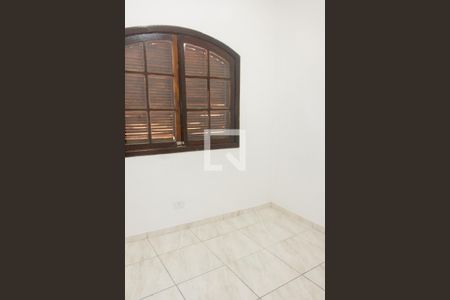 Quarto 2 de casa para alugar com 3 quartos, 224m² em Chácara Cruzeiro do Sul, São Paulo