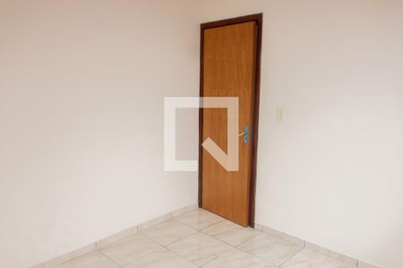 Quarto 1 de casa para alugar com 3 quartos, 224m² em Chácara Cruzeiro do Sul, São Paulo