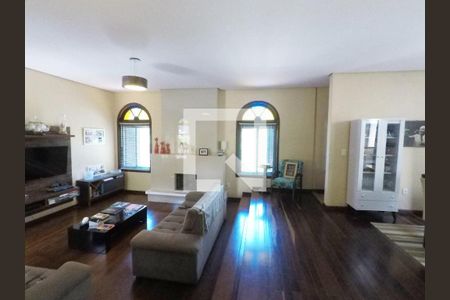 Casa à venda com 4 quartos, 259m² em Espírito Santo, Porto Alegre