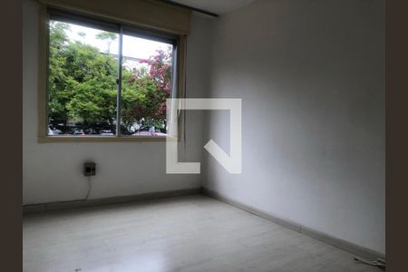 Apartamento à venda com 2 quartos, 49m² em Passo d’Areia, Porto Alegre