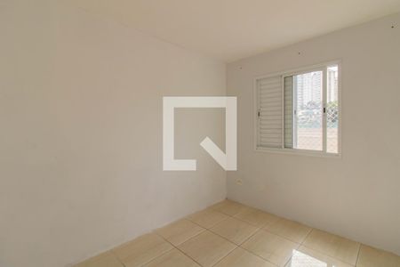 Quarto 1 de apartamento para alugar com 3 quartos, 60m² em Ponte Grande, Guarulhos