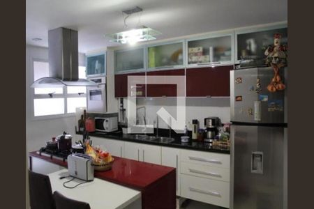 Casa à venda com 4 quartos, 226m² em Recreio dos Bandeirantes, Rio de Janeiro